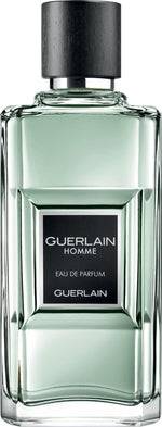 Load image into Gallery viewer, Guerlain Homme - ScentsForever
