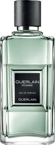 Guerlain Homme - ScentsForever