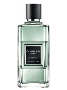 Guerlain Homme - ScentsForever