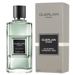 Load image into Gallery viewer, Guerlain Homme - ScentsForever
