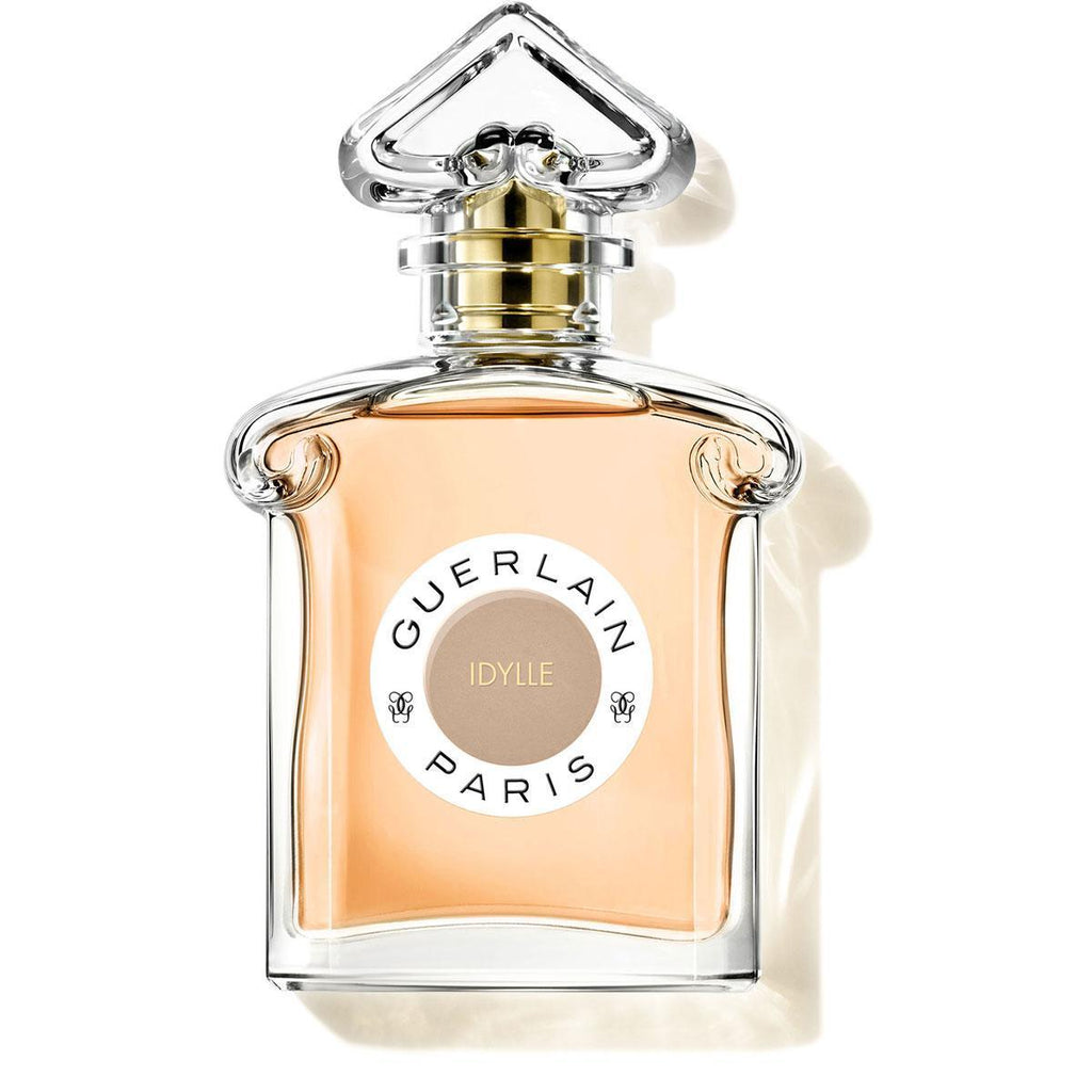 Guerlain Idylle EDP 75ml - ScentsForever