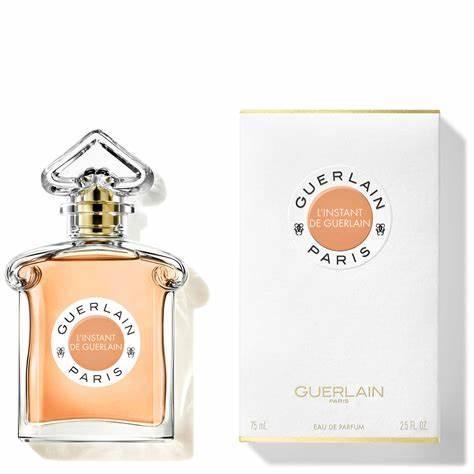 Guerlain L'Instant De Guerlain EDP 75ml - ScentsForever