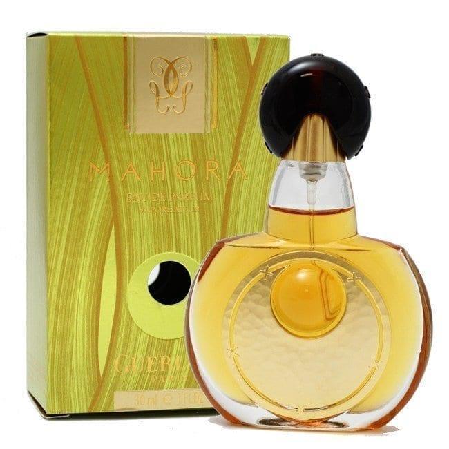 Guerlain Mahora - ScentsForever
