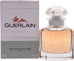 Load image into Gallery viewer, Guerlain Mon Eau de Toilette for Women - ScentsForever
