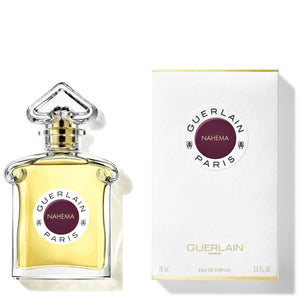 Guerlain Nahema EDP 75ml - ScentsForever