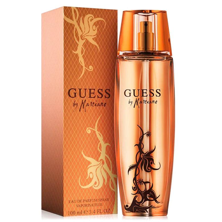 Guess Marciano Eau De Parfum for Women - ScentsForever