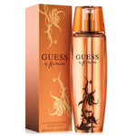 Load image into Gallery viewer, Guess Marciano Eau De Parfum for Women - ScentsForever
