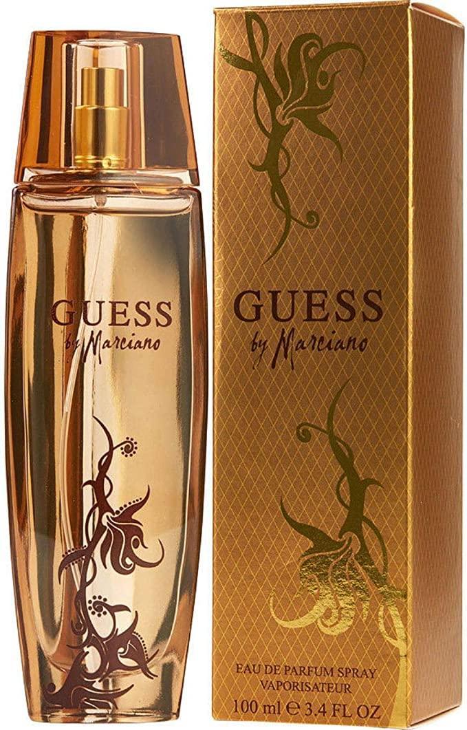 Guess Marciano Eau De Parfum for Women - ScentsForever