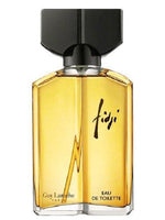 Load image into Gallery viewer, Guy Laroche Fidji Eau de Toilette for Women - ScentsForever
