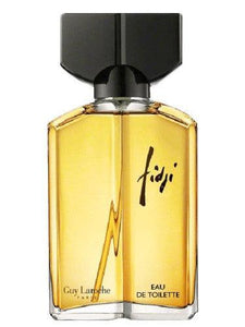 Guy Laroche Fidji Eau de Toilette for Women - ScentsForever