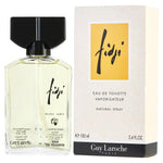 Load image into Gallery viewer, Guy Laroche Fidji Eau de Toilette for Women - ScentsForever
