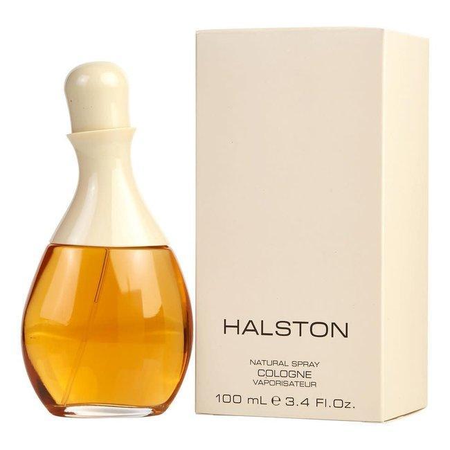 Halson Classic for women - ScentsForever