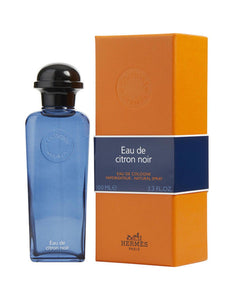 Eau De Citron Noir - ScentsForever