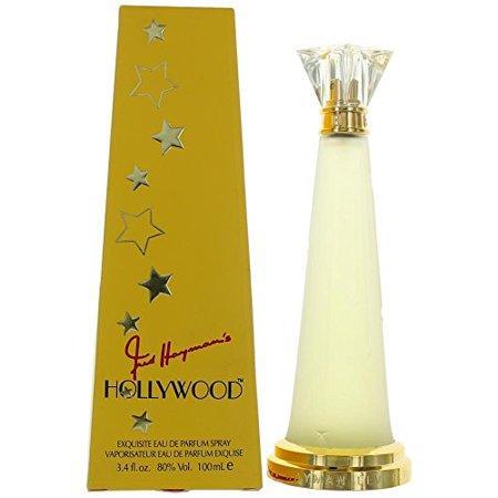 Hollywood Fred Hayman's - ScentsForever