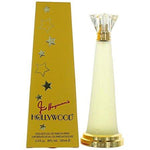 Load image into Gallery viewer, Hollywood Fred Hayman&#39;s - ScentsForever
