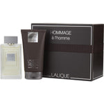 Load image into Gallery viewer, HOMMAGE a L&#39;Homme Set - ScentsForever
