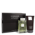 Load image into Gallery viewer, HOMMAGE a L&#39;Homme Set - ScentsForever
