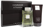 Load image into Gallery viewer, HOMMAGE a L&#39;Homme Set - ScentsForever
