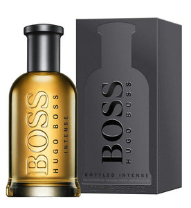 Hugo Boss Bottled Intense - ScentsForever