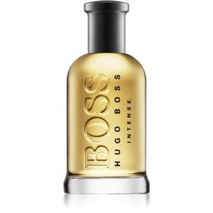Hugo Boss Bottled Intense - ScentsForever