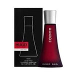 Load image into Gallery viewer, Hugo Boss Deep Red - ScentsForever

