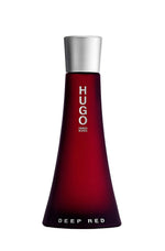Load image into Gallery viewer, Hugo Boss Deep Red - ScentsForever
