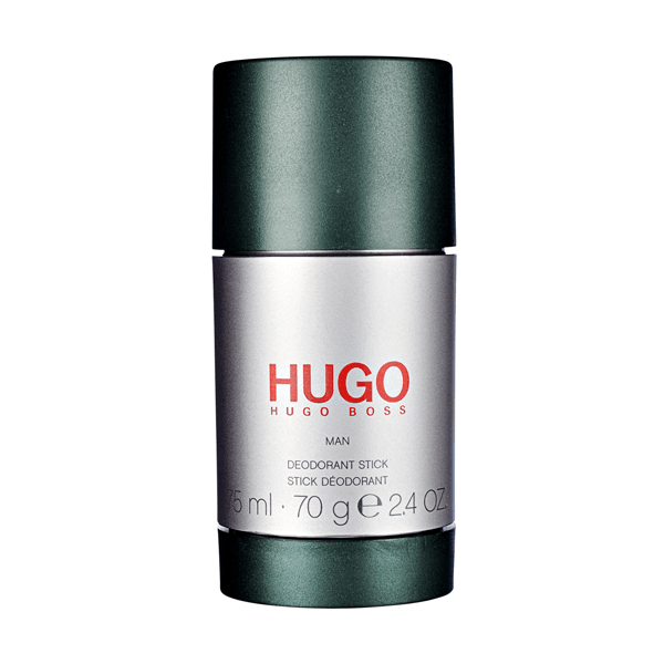 Hugo Boss Hugo Deo Stick - ScentsForever