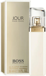 Load image into Gallery viewer, Hugo Boss Jour pour femme - ScentsForever
