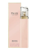 Load image into Gallery viewer, Hugo Boss MA VIE - ScentsForever
