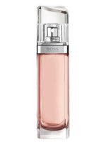 Load image into Gallery viewer, Hugo Boss MA VIE - ScentsForever
