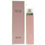 Load image into Gallery viewer, Hugo Boss MA VIE - ScentsForever
