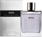 Load image into Gallery viewer, Hugo Boss selection for Men - ScentsForever
