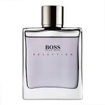 Load image into Gallery viewer, Hugo Boss selection for Men - ScentsForever
