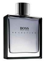 Load image into Gallery viewer, Hugo Boss selection for Men - ScentsForever
