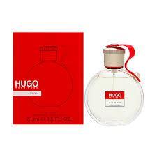 Hugo Woman - ScentsForever