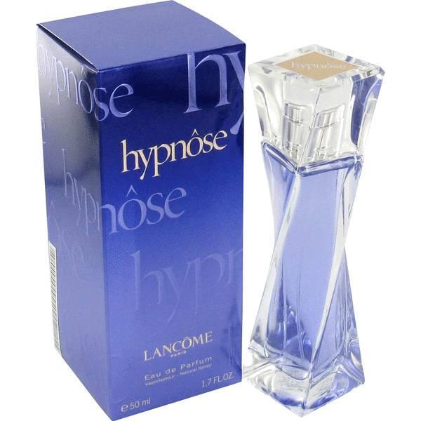 Hypnose - ScentsForever