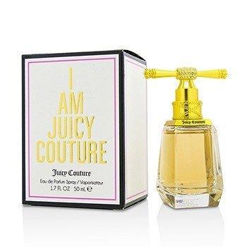 I AM JUICY COUTURE - ScentsForever
