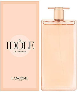 Idole by Lancome Le Parfum for women - ScentsForever