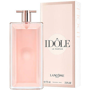 Idole by Lancome Le Parfum for women - ScentsForever
