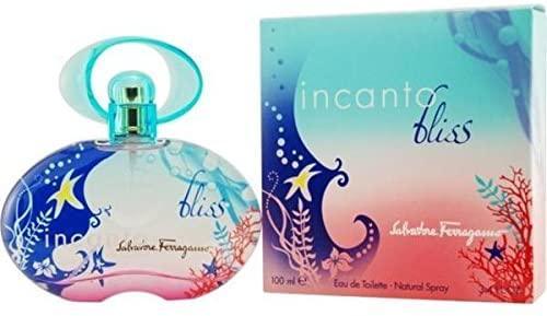 Incanto Bliss - ScentsForever