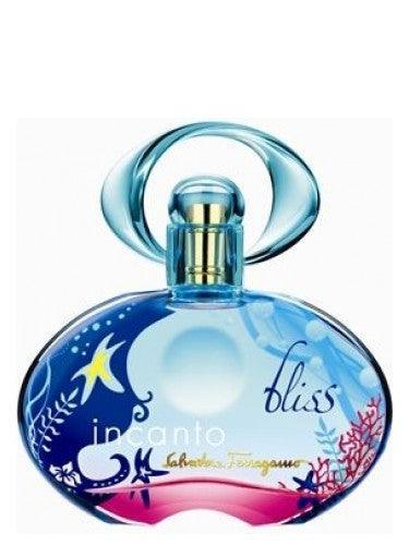 Incanto Bliss - ScentsForever