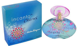 Incanto Charms - ScentsForever