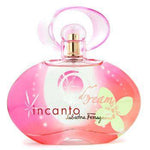 Load image into Gallery viewer, Incanto Dream - ScentsForever
