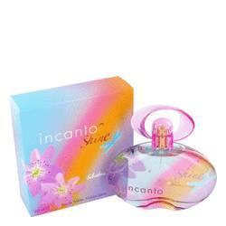 Incanto Shine - ScentsForever