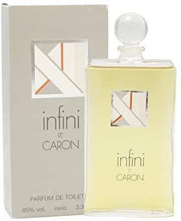 Infini De Caron - ScentsForever