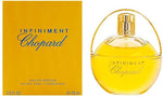 Load image into Gallery viewer, Infiniment Chopard - ScentsForever
