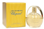 Load image into Gallery viewer, Infiniment Chopard - ScentsForever
