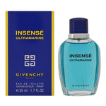 Load image into Gallery viewer, Insense Ultramarine - ScentsForever
