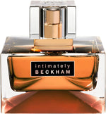 Load image into Gallery viewer, Intimately Beckham - ScentsForever
