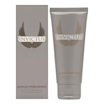 Load image into Gallery viewer, Invictus After Shave Balm - ScentsForever
